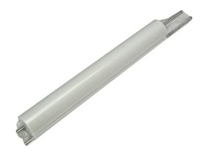 Fuser Cleaning Web - Toshiba E-Studio 520, 550, 650, 810