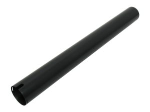 Upper Fuser Roller - Toshiba E-Studio 350/352/353/450/452/453