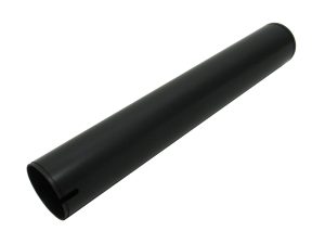 Upper Fuser Roller - Toshiba E-Studio 520/550/650/810