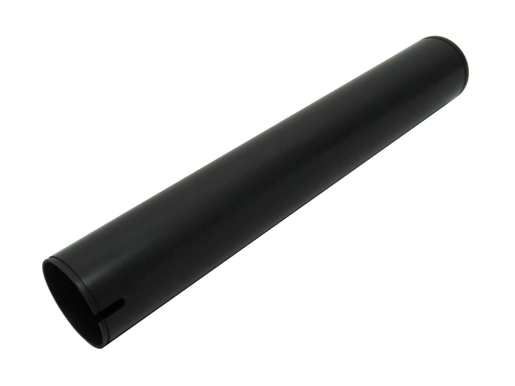 Upper Fuser Roller - Toshiba E-Studio 520/550/650/810