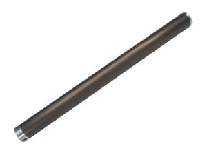 Upper Fuser Roller - Toshiba E-Studio 230,232,280,282,233,283