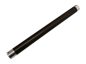 Upper Fuser Roller - Toshiba E-Studio163,182,212,242