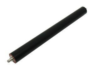 Lower Fuser Roller - E-Studio 230, 280, 282, 283