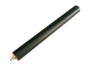 Lower Fuser Roller - E-Studio 355, 356, 455, 456, 506