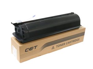 Toner - E-Studio 200L/230/280