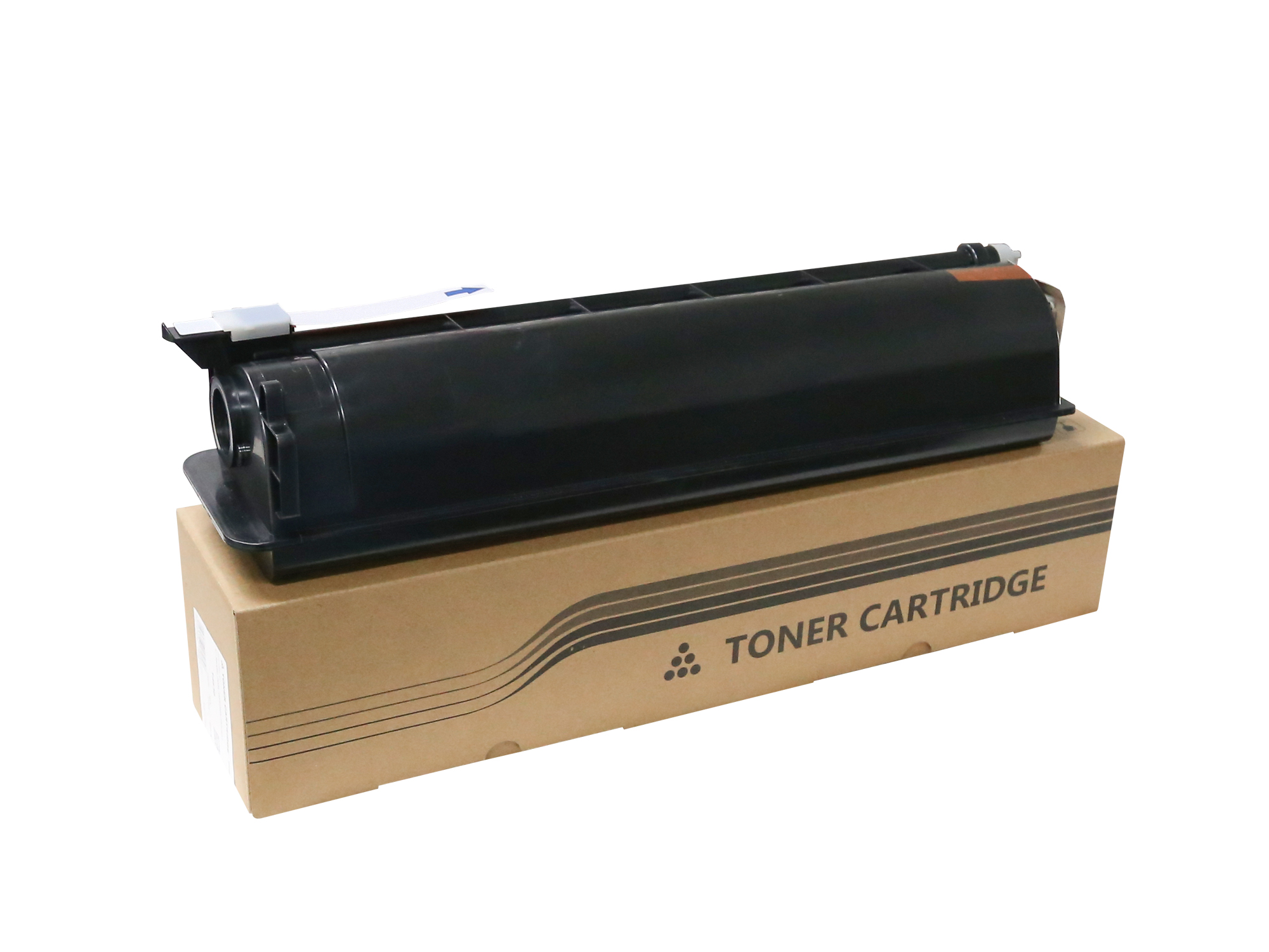 Toshiba E-Studio 205, 305, 355, 455 Toner - Black
