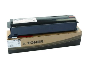 Toshiba T-4590 Black Toner Cartridge - eStudio 256