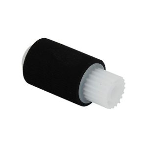 Feed Tire - Pick Up Roller Bypass (Manual) e-Studio 350