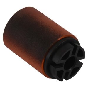 Feed Tire - Feed Roller e-Studio 3005AC - OEM