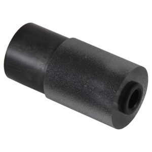 Feed Tire - Separation Roller e-Studio 3005AC - OEM