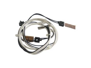 Thermistor
