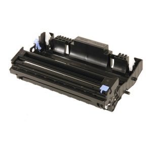 Drum Unit - Brother DR620
