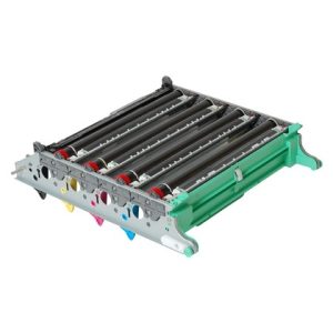 Replacement Drum Unit - OEM - Set of 4