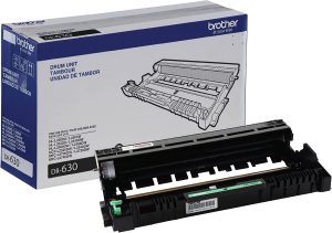 Drum Unit - DR630 - OEM