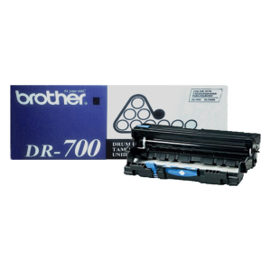 Brother DR-700 Drum Unit - OEM
