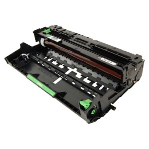 Brother DR-820 Drum Unit - OEM