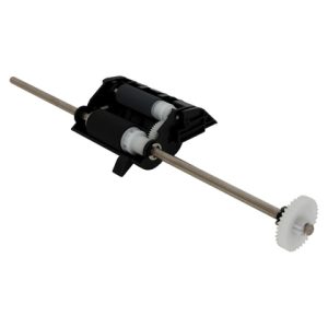 Brother D0016R001 - ADF Pickup / Feed Roller Ass`y - OEM