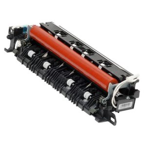 Brother HL3140, MFC9330 Fuser Unit - OEM