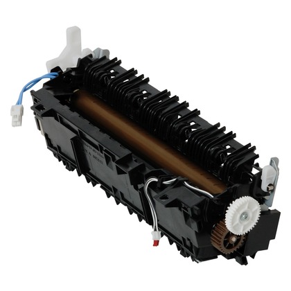 Brother MFC8910 Fuser Unit - OEM