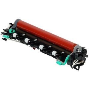 Brother MFC 7460dn Fuser Unit - OEM