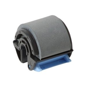 Feed Tire - Tray Pickup Roller Ass`y - HP LJ 4600 MP - OEM