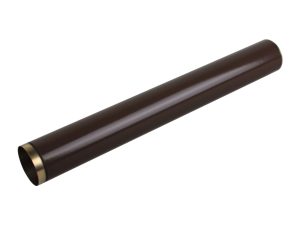 Fuser Fixing Film - HP LJ 4240, 4250, 4345, 4350