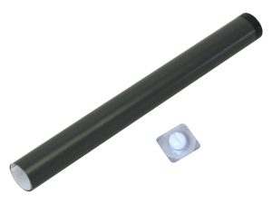 Fuser Fixing Film - LJ 4200