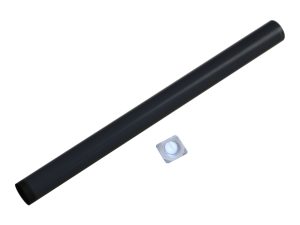 Fuser Fixing Film - HP LJ P2035, P2055, P1606, M401