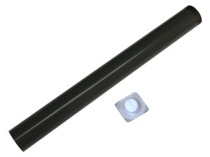 Fuser Fixing Film - HP LJ Ent P3015