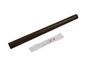 HP LJ Ent. M806, M830 Fuser Fixing Film