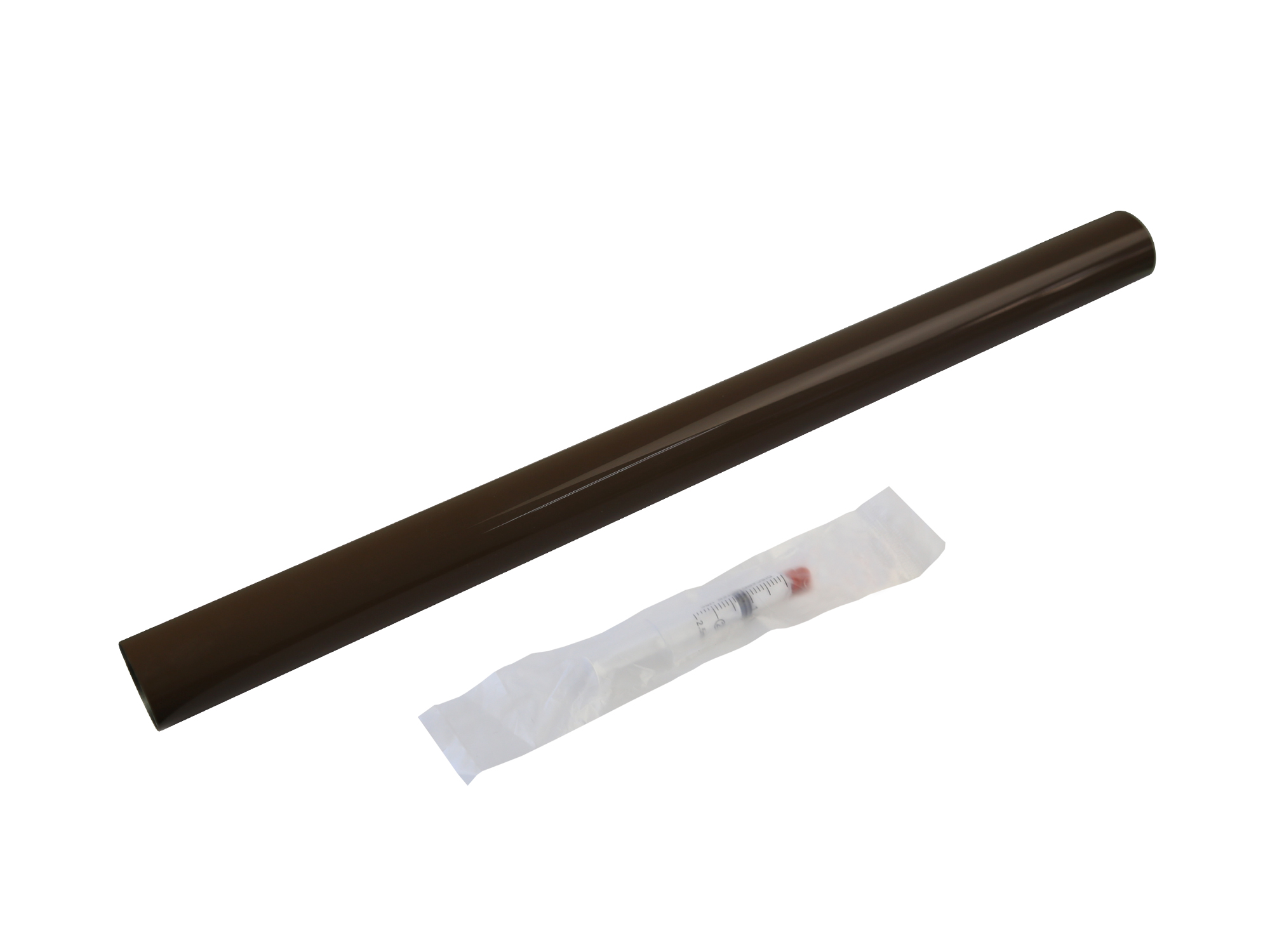 HP LJ Ent. M806, M830 Fuser Fixing Film