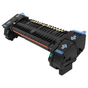 HP Color LJ 3600, 3800 Fuser Unit - OEM