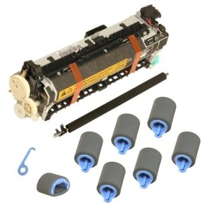 HP LJ 4240, 4250 Maintenance Kit - OEM