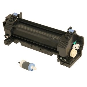 HP LJ Color 3500, 3700 Fuser Unit - OEM