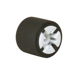 Feed Tires - Feed Roller, Tray 1 - HP LJ P4015, P4515 - OEM