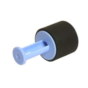 Feed Tire - Separation, Tray 1 - HP LJ P4015, P4515 - OEM