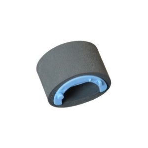 Feed Tire - Pickup Roller, Tray 1 - HP LJ 4200, 4300, 4345 - OEM