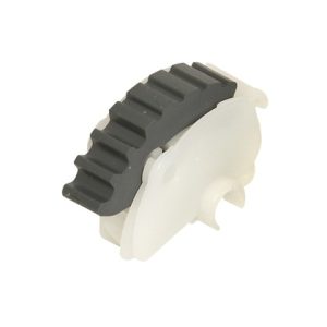 Pickup Roller - HP LJ 4600, 4650  Tray 2 - OEM