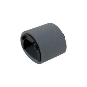 Pickup Roller Tray 2 - HP Color LJ 3000, 3600, 3800 - OEM