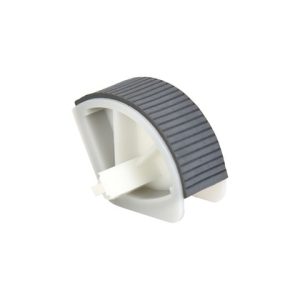 Pickup Roller - Tray 2 - HP LJ 4 - OEM