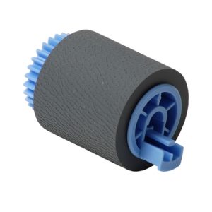 Feed Tire - Feed / Separation HP LJ 9000 Tray 2 & 3 - OEM