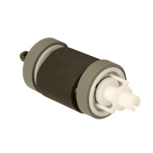 Pickup Roller - HP P3015, 500 Sheet Tray 2 - OEM