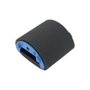 Pickup Roller, D Shaped - HP LJ 1010, 1012, 1015, 3020 - OEM