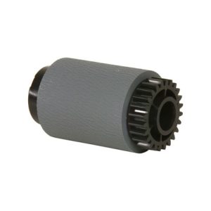 Pickup Roller - HP Color LJ 8500, 8100, 5si - OEM
