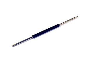 HP 2100/2200 Tray 3 Feed Roller