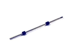 HP 2200 Feed Roller