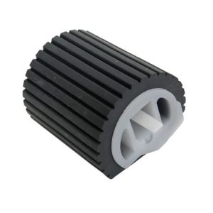 HP 9000 Paper Pickup Roller