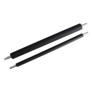 HP 2820 Feed Roller Assy