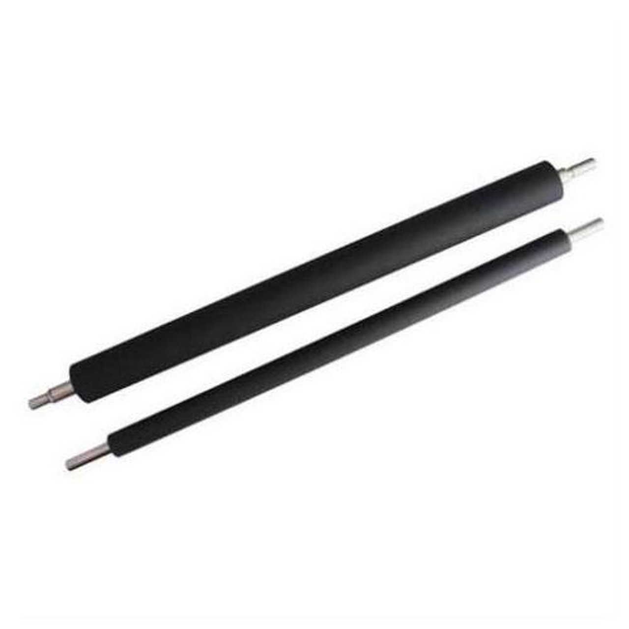 HP 2820 Feed Roller Assy
