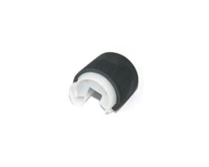 HP 3500 Tray 1 Pickup Roller